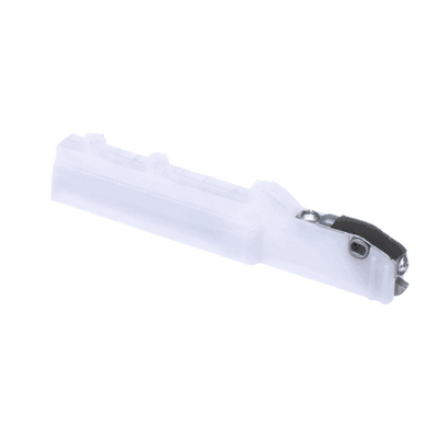 Samsung Part# DC97-19700D Hinge Assembly - Genuine OEM