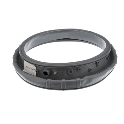 Samsung Part# DC97-19755A Door Gasket (OEM)