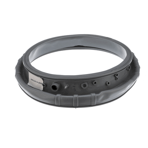 Samsung Door Gasket - DC97-19755A