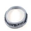 Samsung Diaphragm Gasket DC97-19755B