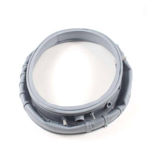Samsung Diaphragm Gasket DC97-19755B