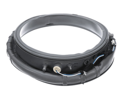 Samsung Part# DC97-19755C Diaphragm Assembly (OEM)