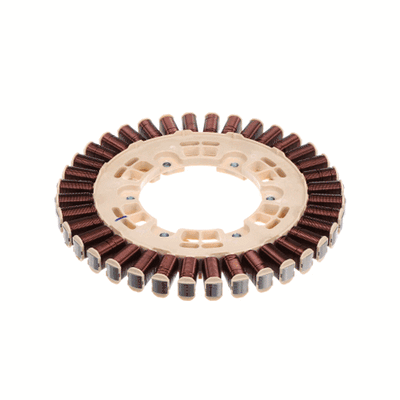 Samsung Part# DC97-19994A Stator Assembly - Genuine OEM