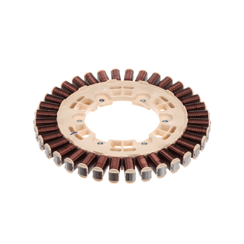 Samsung Part# DC97-19994A Stator Assembly - Genuine OEM