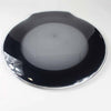 Samsung Part# DC97-19996A Door Cover Assembly (OEM)