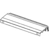 Samsung Cover Assembly T.C - DC97-20002A