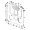 Samsung Cover Assembly Back - DC97-20022A