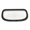 Samsung Inner Door Assembly DC97-20029A