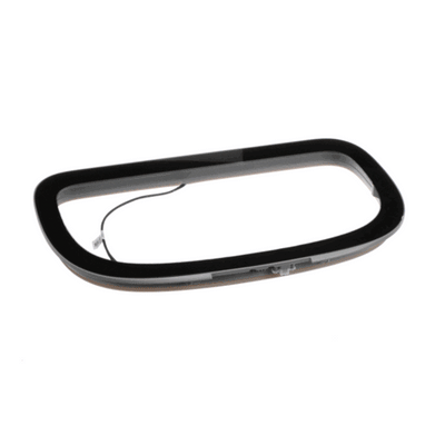Samsung Part# DC97-20029G Door Assembly (Inner) - Genuine OEM