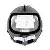 Samsung Tub Cover DC97-20036A