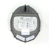 Samsung Part# DC97-20036B Tub Cover Assembly - Genuine OEM