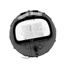 Samsung Part# DC97-20036C Tub Cover Assembly (OEM)