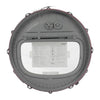 Samsung Part# DC97-20036D Tub Cover Assembly - Genuine OEM