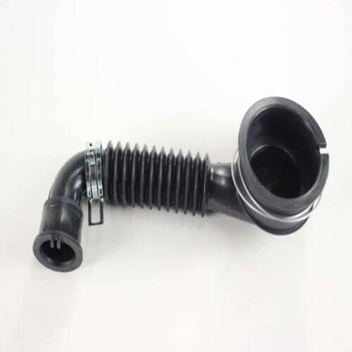 Samsung Part# DC97-20038A Drain Hose Assembly - Genuine OEM