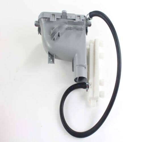 Samsung Part# DC97-20040A Drawer Housing Assembly - Genuine OEM
