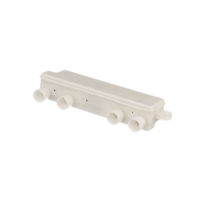 Samsung Dispenser Hose Connector DC97-20108A
