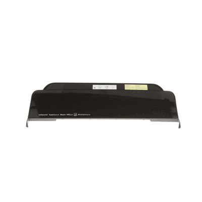 Samsung Part# DC97-20109D Cover Assembly - Genuine OEM