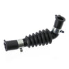 Samsung Part# DC97-20118A Hose Assembly - Genuine OEM