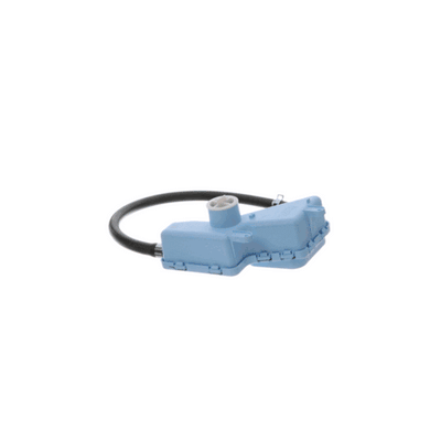 Samsung Part# DC97-20128C Rinse Assembly  - Genuine OEM