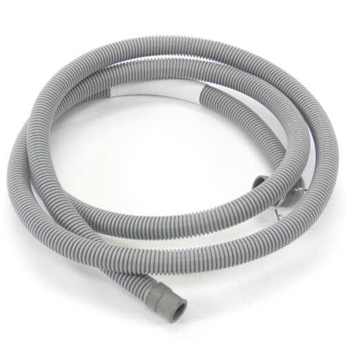 Samsung Drain Hose DC97-20151B