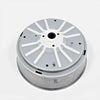 Samsung Rotor Assembly DC97-20192A