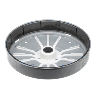 Samsung Rotor Assembly DC97-20194A