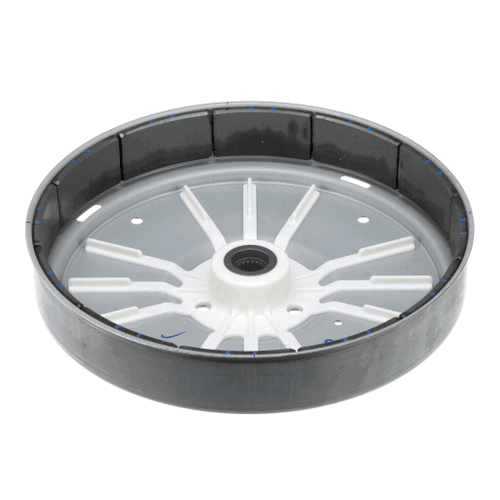 Samsung Rotor Assembly DC97-20194A