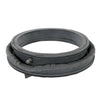 Samsung Part# DC97-20515A Diaphragm Assembly - Genuine OEM