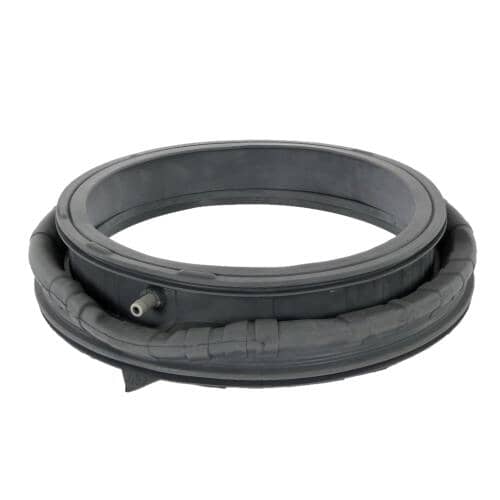 Samsung Part# DC97-20515A Diaphragm Assembly - Genuine OEM