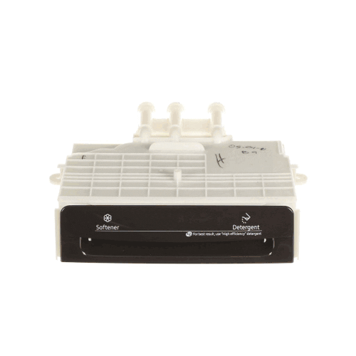 Danby Ddw Strengthen Shank - 672005100063