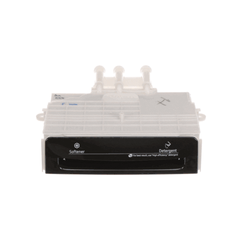 Samsung Module Detergent Assembly DC97-20589U