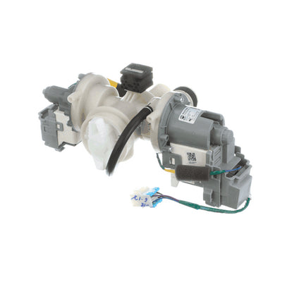 Samsung Drain Pump Assembly DC97-20620A