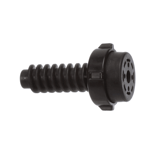 Samsung Leg Assembly DC97-20629B