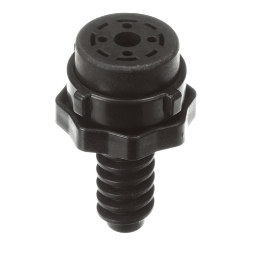 Samsung Leveling Leg Assembly DC97-20629C