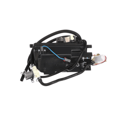 Samsung Part# DC97-21119B Nozzle Steamer Assembly - Genuine OEM