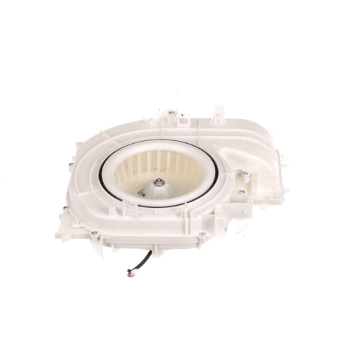 Samsung Washer / Dryer Drum Assembly DC97-21130B