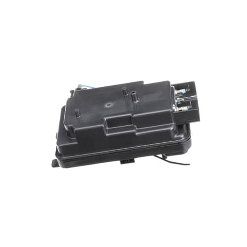 Samsung Part# DC97-21403B Steam Kit Assembly  - Genuine OEM
