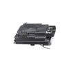 Samsung Part# DC97-21403B Steam Kit Assembly  - Genuine OEM