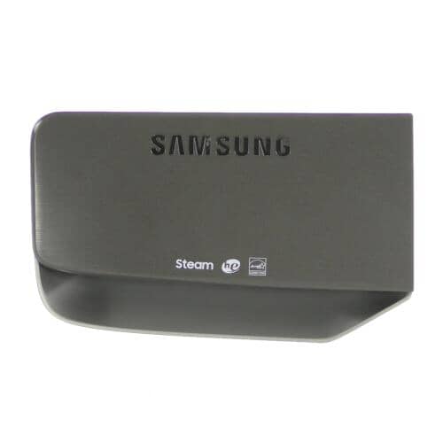 Samsung Part# DC97-21427A Panel Drawer Assembly - Genuine OEM
