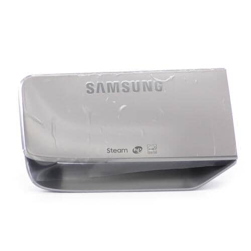 Samsung Part# DC97-21427B Panel Drawer Assembly - Genuine OEM