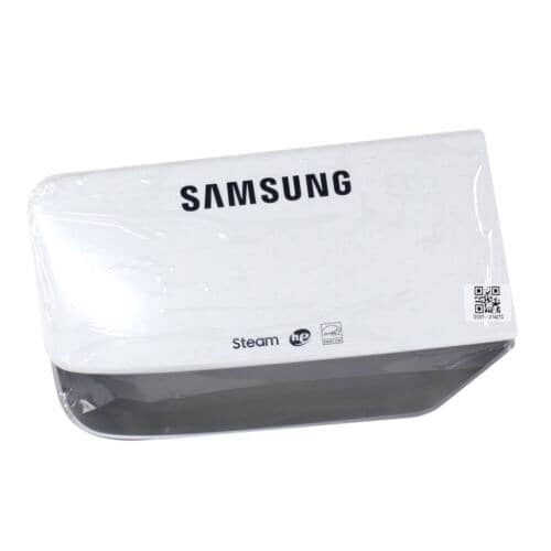 Samsung Part# DC97-21427C Drawer Panel Assembly - Genuine OEM