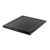 Samsung Top Cover Assembly DC97-21428A
