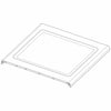 Samsung Part# DC97-21428B Top Cover Assembly - Genuine OEM