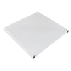 Samsung Top Cover Assembly DC97-21428J