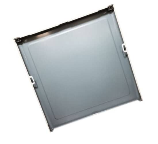 Samsung Part# DC97-21428Q Top Module Cover Assembly - Genuine OEM
