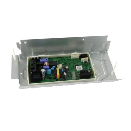 Samsung Power Control Board DC97-21429A