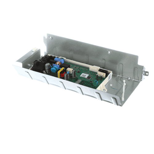 Samsung Washer Main Control Board - DC97-21429B