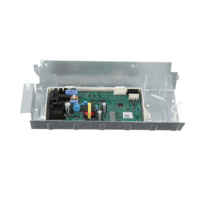 Samsung Part# DC97-21429D Power Control Board Assembly - Genuine OEM