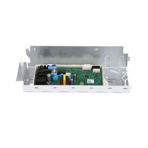 Samsung Power Control Board Cover Assembly DC97-21429E