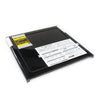 Samsung Part# DC97-21440E Top Cover Assembly - Genuine OEM